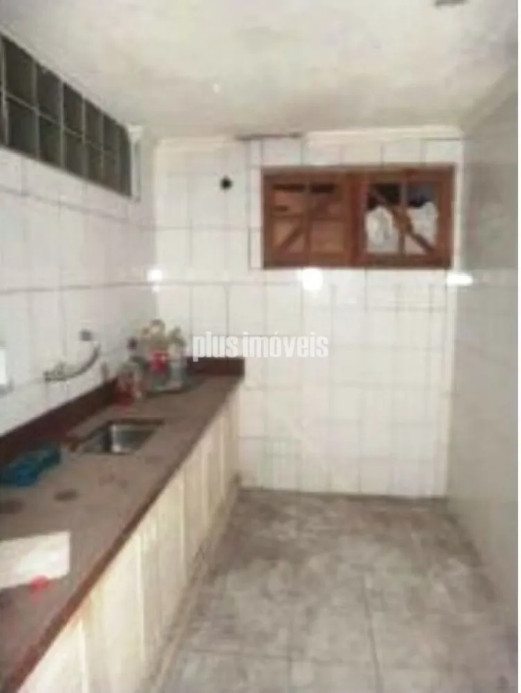 Casa, 6 quartos, 695 m² - Foto 8