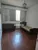 Apartamento, 3 quartos, 136 m² - Foto 4