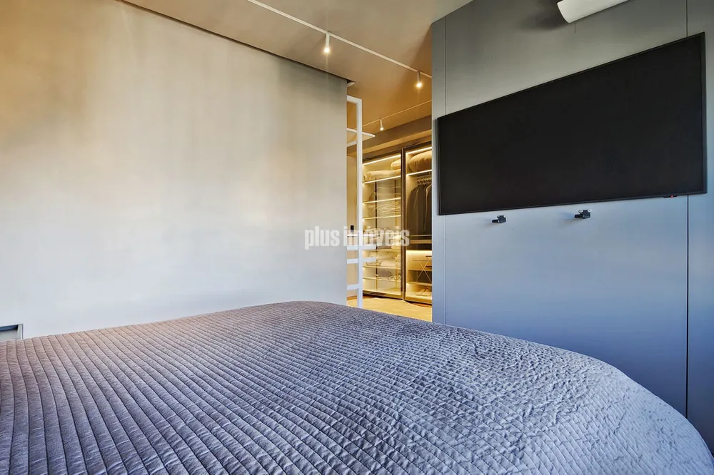 Apartamento, 3 quartos, 142 m² - Foto 2