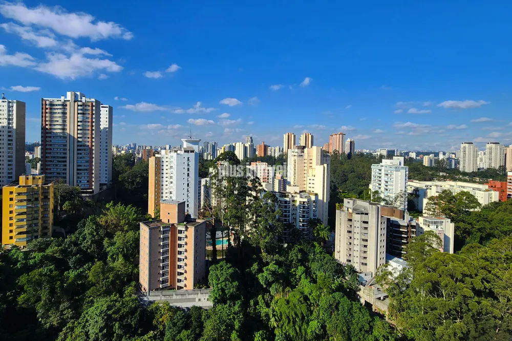 Apartamento, 3 quartos, 142 m² - Foto 5