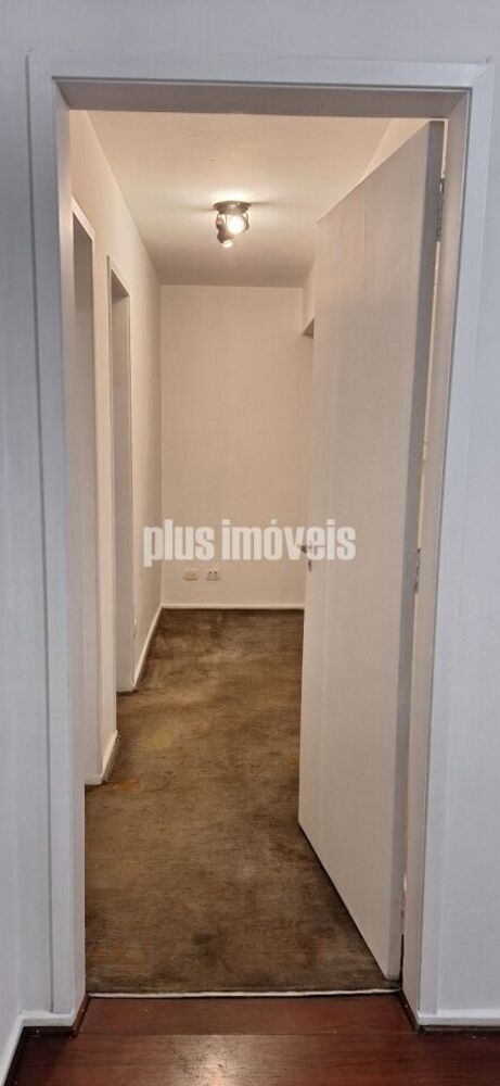 Apartamento, 2 quartos, 90 m² - Foto 1