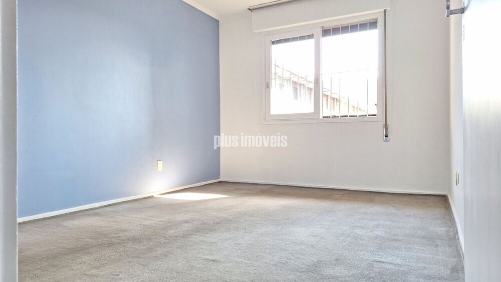 Apartamento, 2 quartos, 90 m² - Foto 2