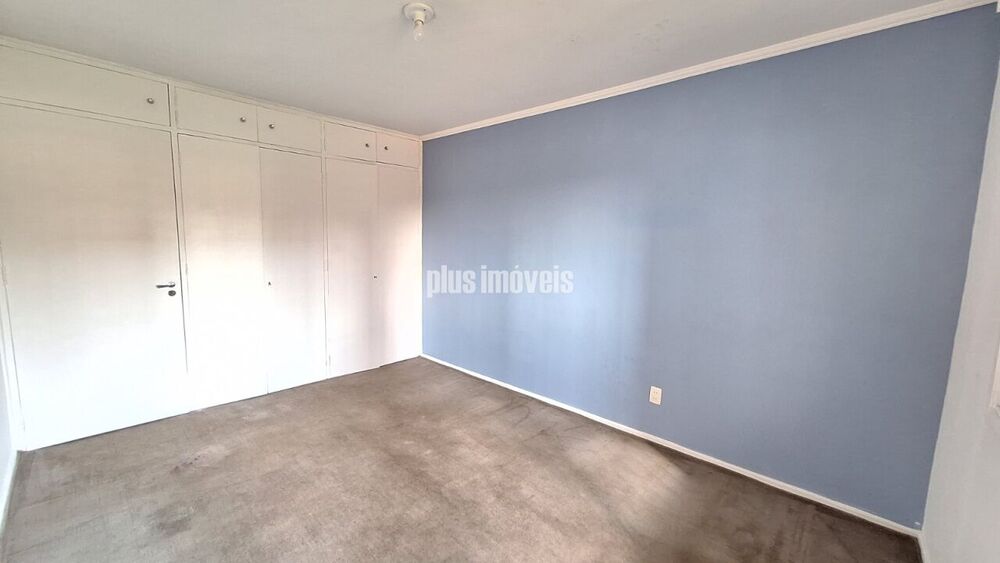 Apartamento, 2 quartos, 90 m² - Foto 4