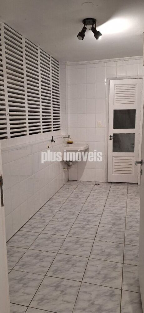 Apartamento, 2 quartos, 90 m² - Foto 3