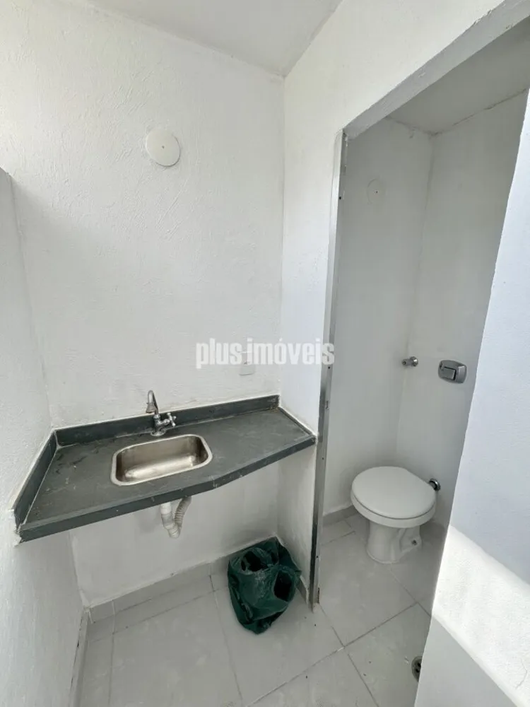 Sala-Conjunto, 48 m² - Foto 1
