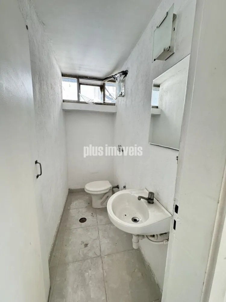 Sala-Conjunto, 48 m² - Foto 4