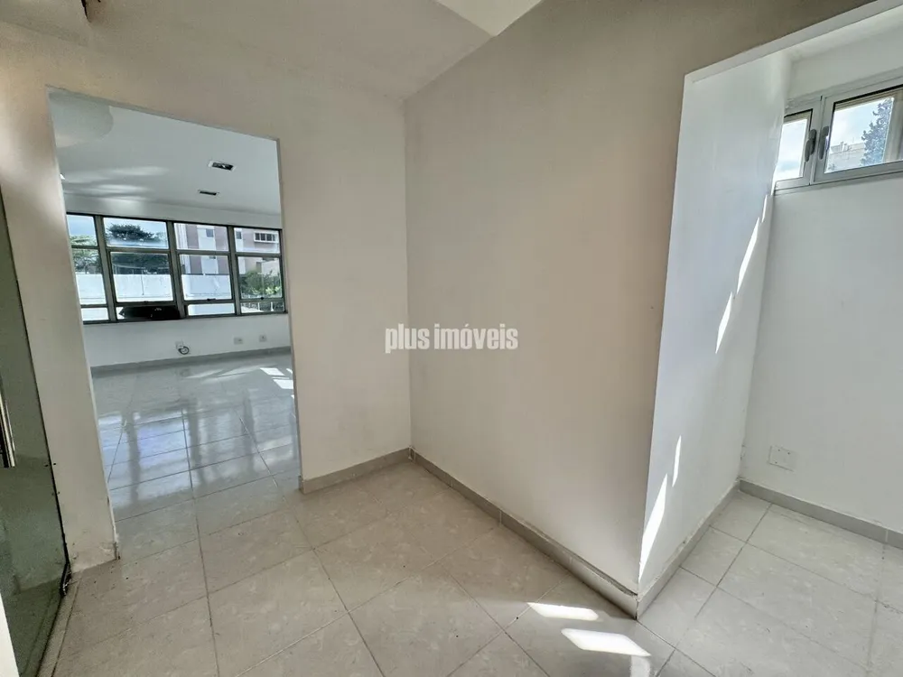 Sala-Conjunto, 48 m² - Foto 3