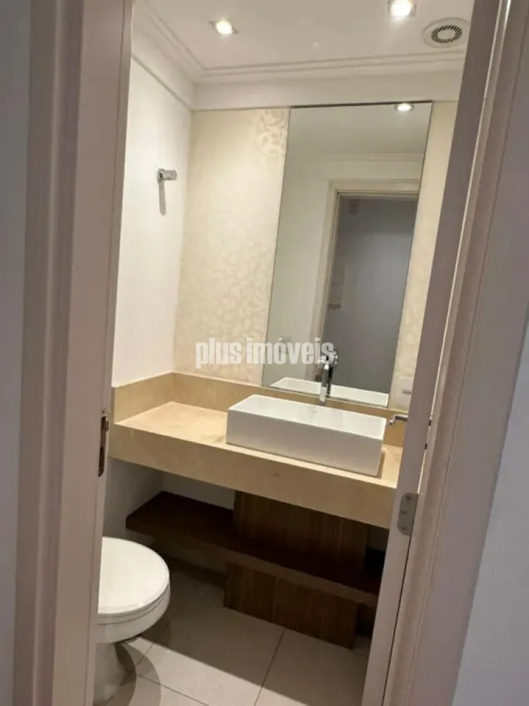 Apartamento, 3 quartos, 103 m² - Foto 4