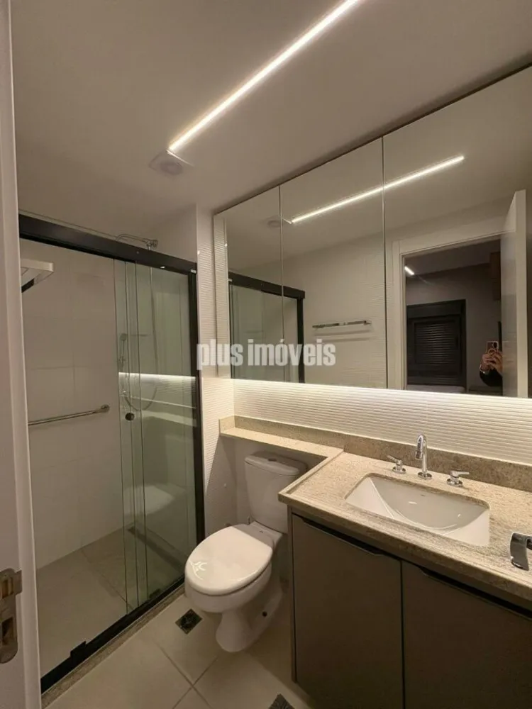 Apartamento, 2 quartos, 69 m² - Foto 5