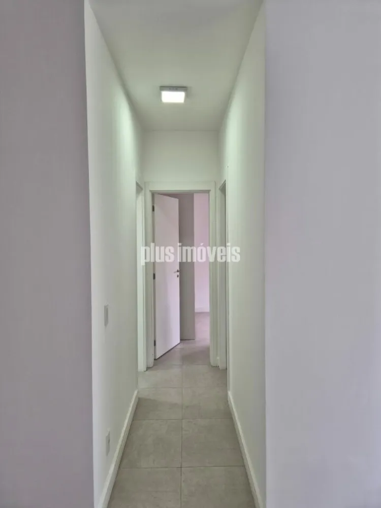 Apartamento, 2 quartos, 70 m² - Foto 7
