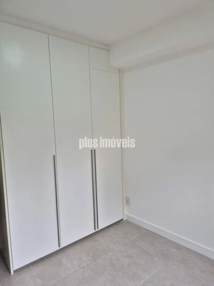 Apartamento, 2 quartos, 70 m² - Foto 8