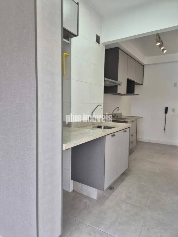 Apartamento, 2 quartos, 70 m² - Foto 6