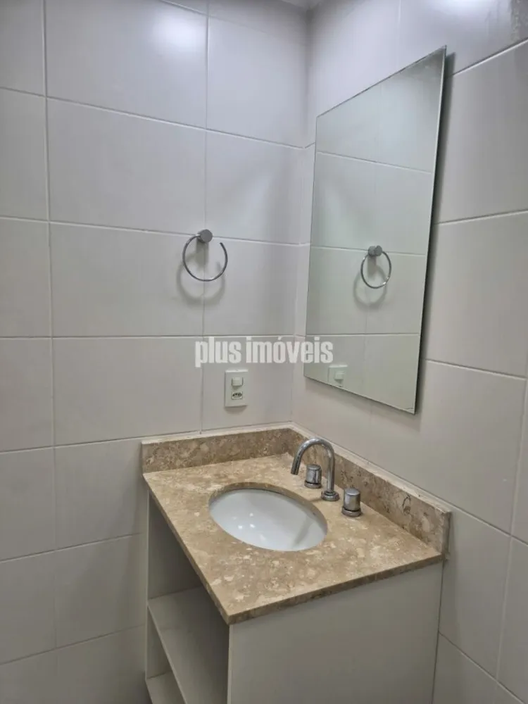 Apartamento, 2 quartos, 70 m² - Foto 12