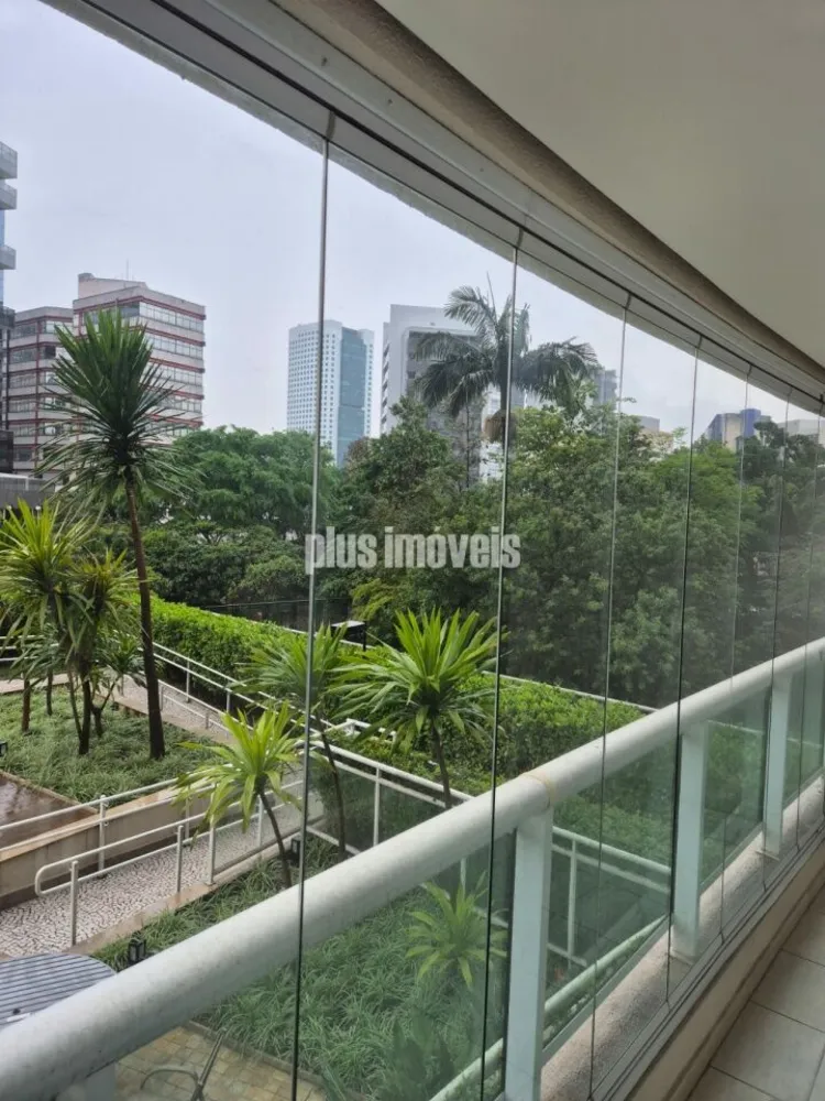 Apartamento, 2 quartos, 70 m² - Foto 4
