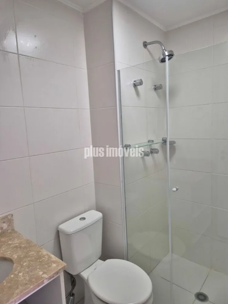 Apartamento, 2 quartos, 70 m² - Foto 9