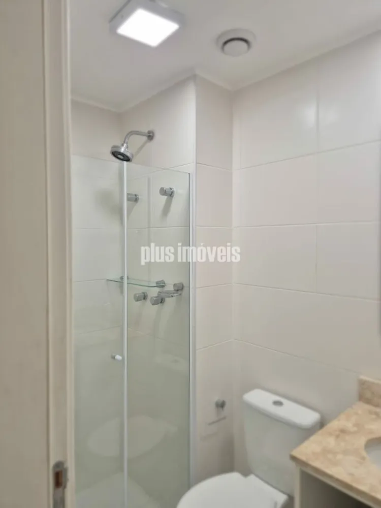Apartamento, 2 quartos, 70 m² - Foto 11