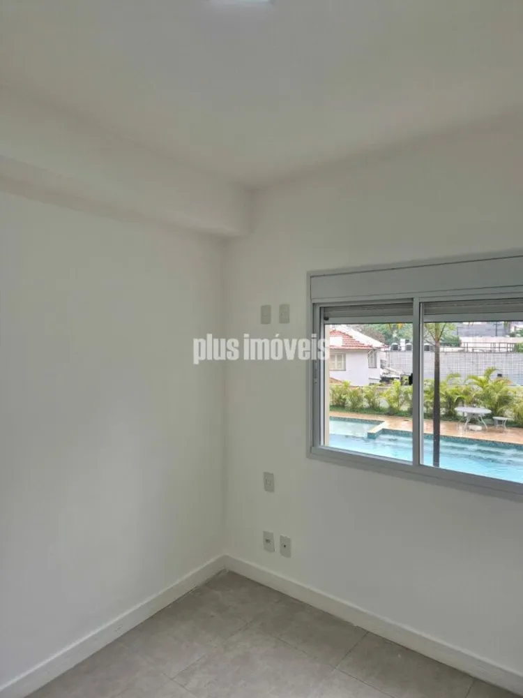 Apartamento, 2 quartos, 70 m² - Foto 10