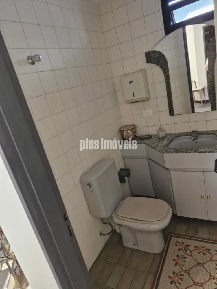 Sala-Conjunto, 51 m² - Foto 8