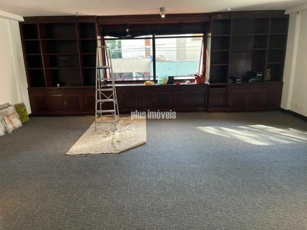 Sala-Conjunto, 51 m² - Foto 7