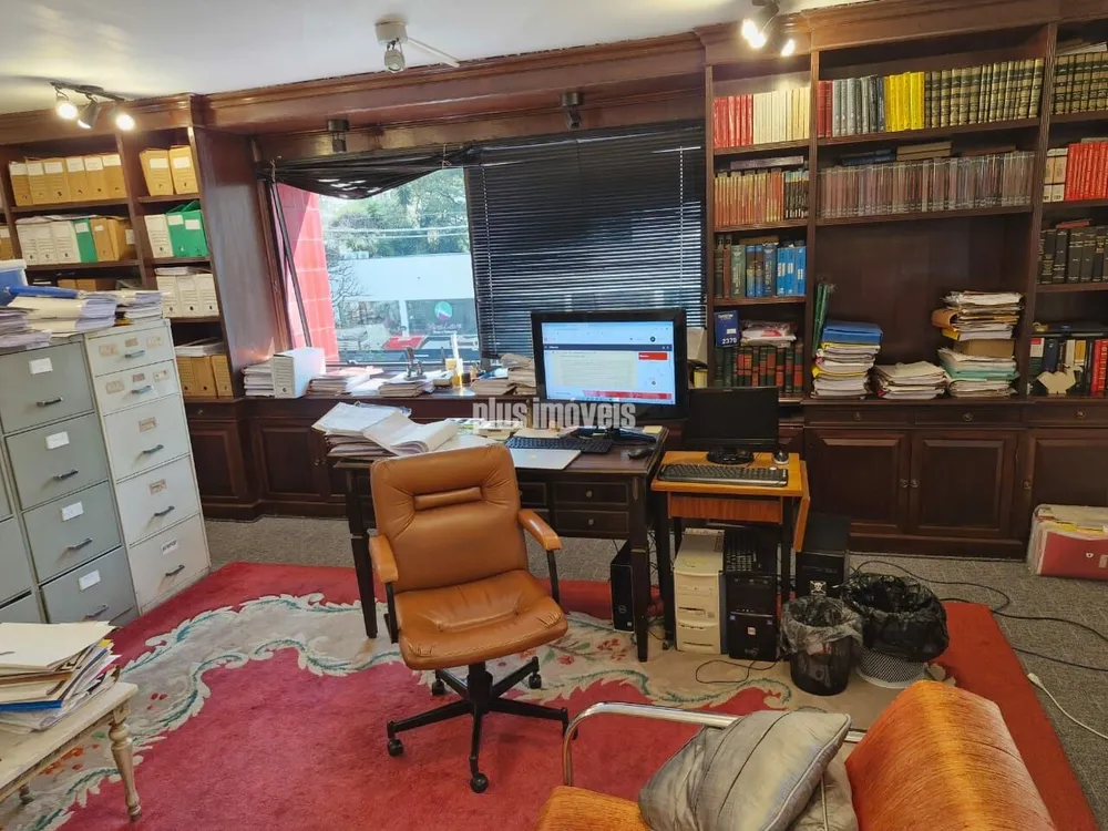 Sala-Conjunto, 51 m² - Foto 2