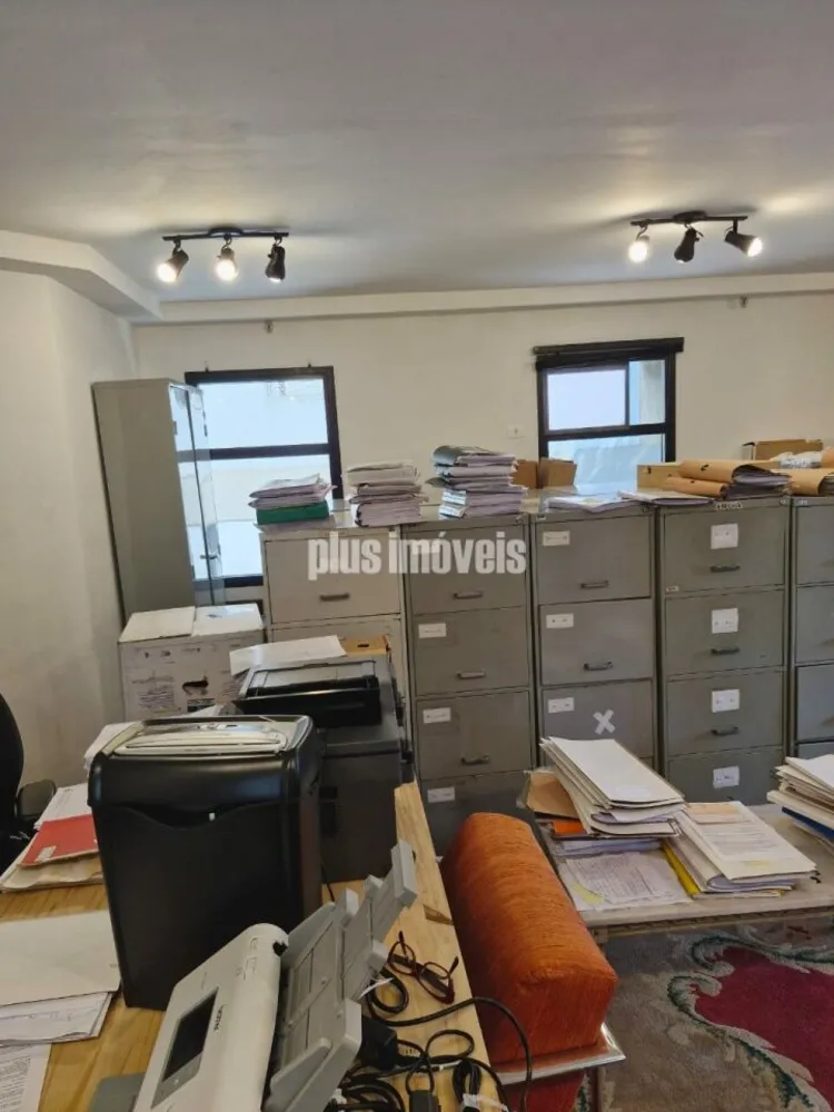 Sala-Conjunto, 51 m² - Foto 4