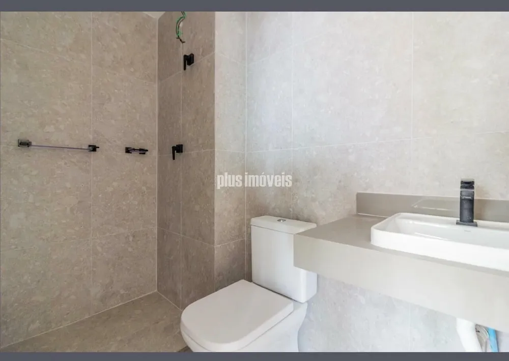 Apartamento, 1 quarto, 28 m² - Foto 4