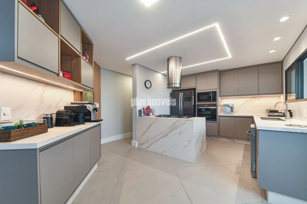 Apartamento, 3 quartos, 150 m² - Foto 12