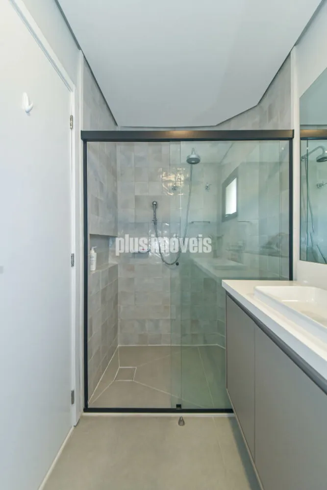 Apartamento, 3 quartos, 150 m² - Foto 6