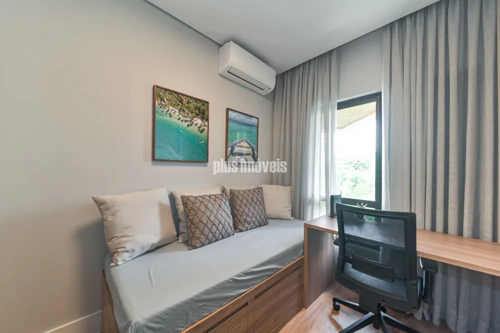Apartamento, 3 quartos, 150 m² - Foto 8