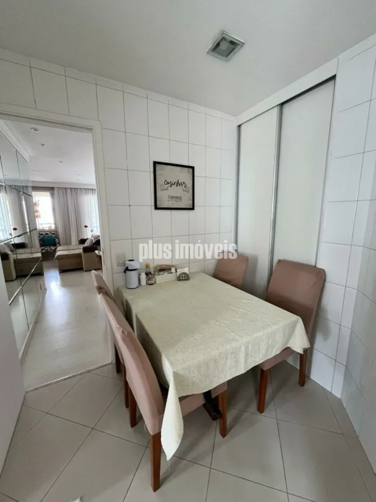 Apartamento, 4 quartos, 117 m² - Foto 8
