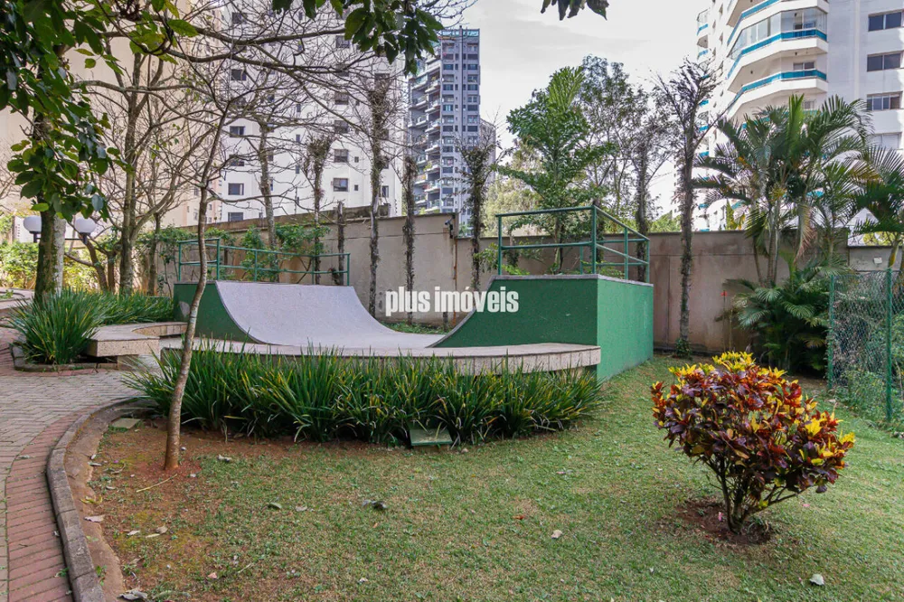Apartamento, 4 quartos, 117 m² - Foto 7