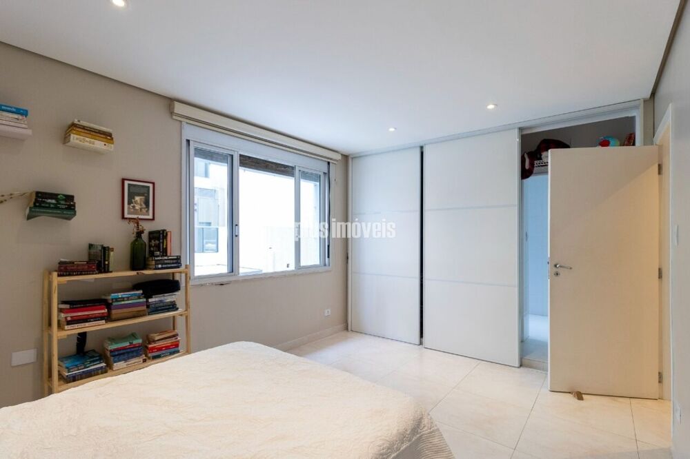 Apartamento, 3 quartos, 224 m² - Foto 14