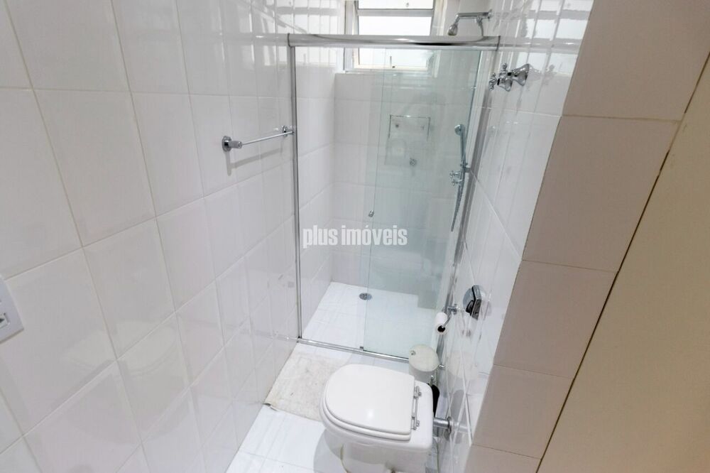 Apartamento, 3 quartos, 224 m² - Foto 2