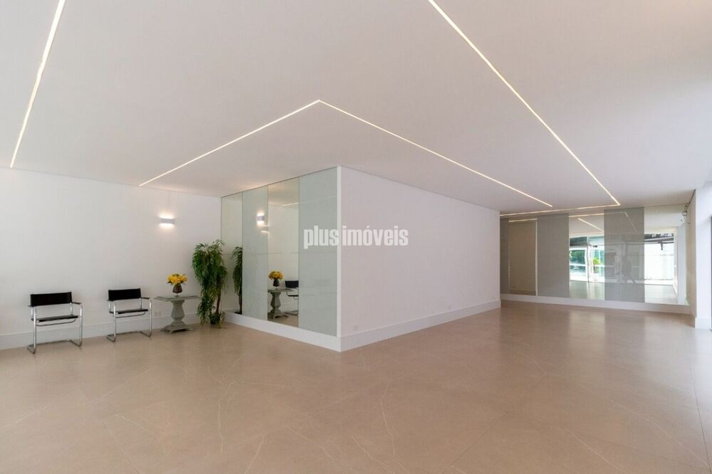 Apartamento, 3 quartos, 224 m² - Foto 3