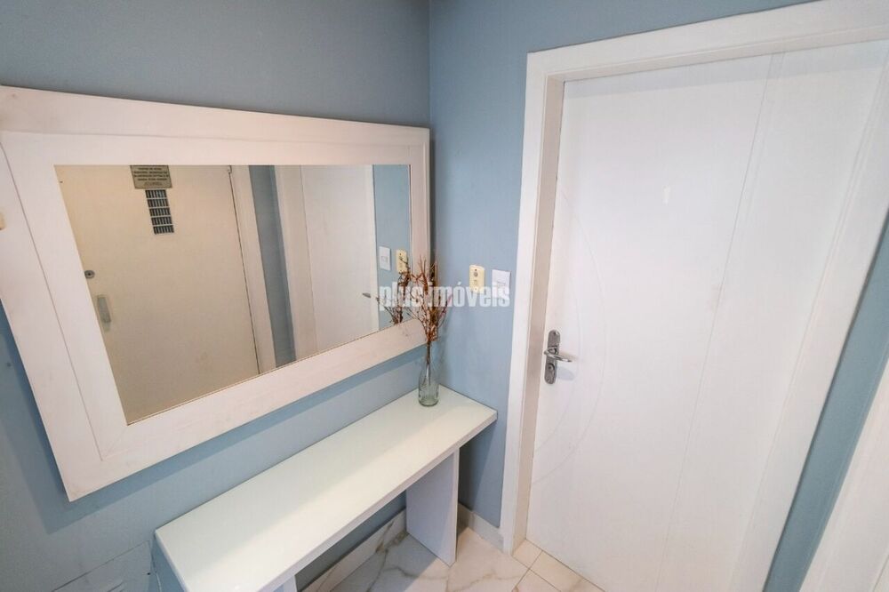 Apartamento, 3 quartos, 224 m² - Foto 8
