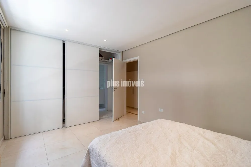 Apartamento, 3 quartos, 224 m² - Foto 9