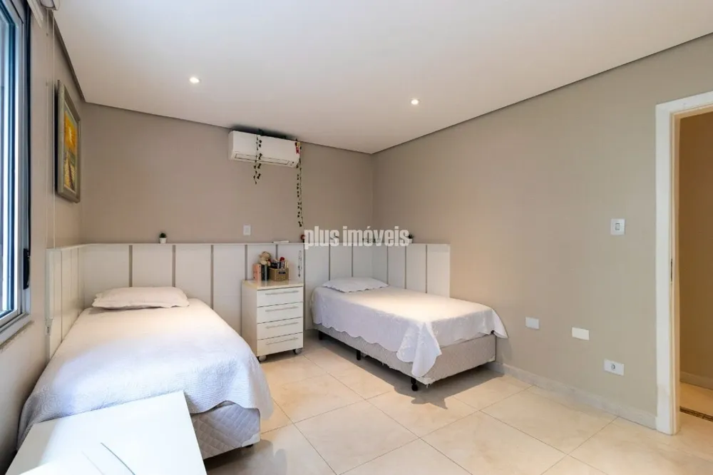 Apartamento, 3 quartos, 224 m² - Foto 10