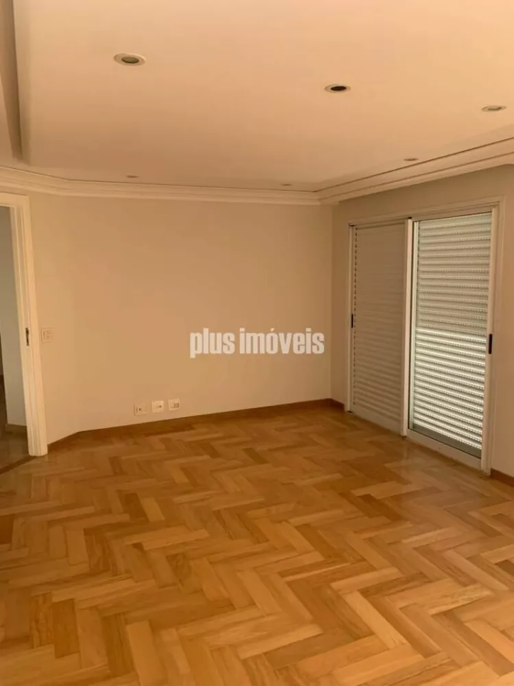 Apartamento à venda com 7 quartos, 390m² - Foto 8