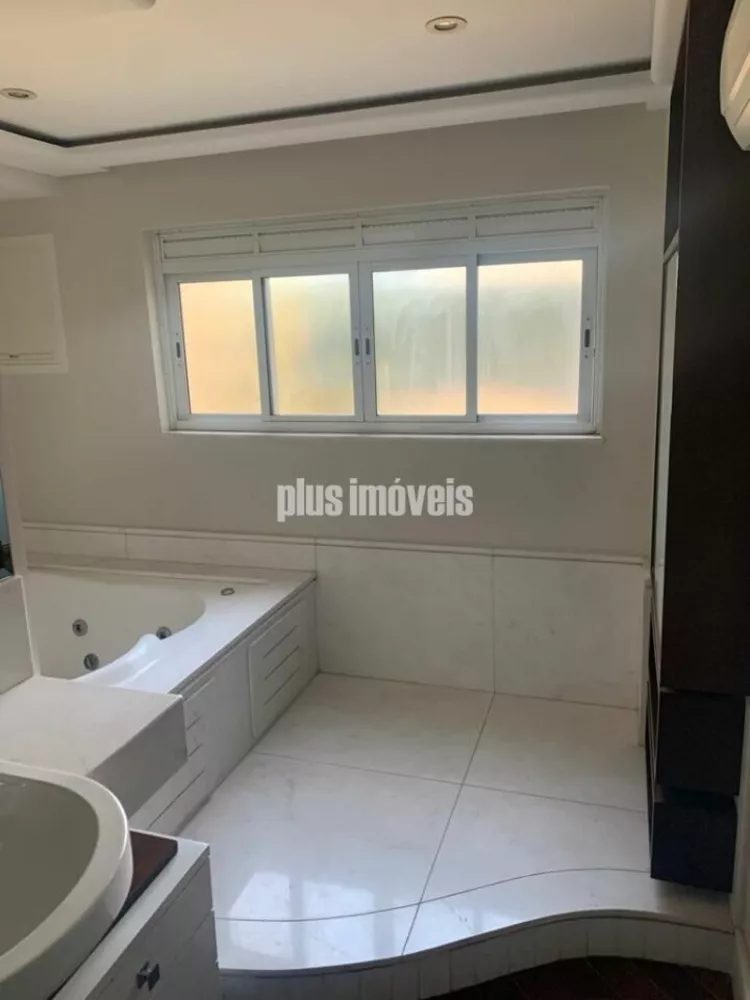 Apartamento à venda com 7 quartos, 390m² - Foto 3