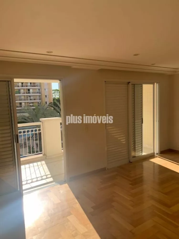 Apartamento à venda com 7 quartos, 390m² - Foto 7