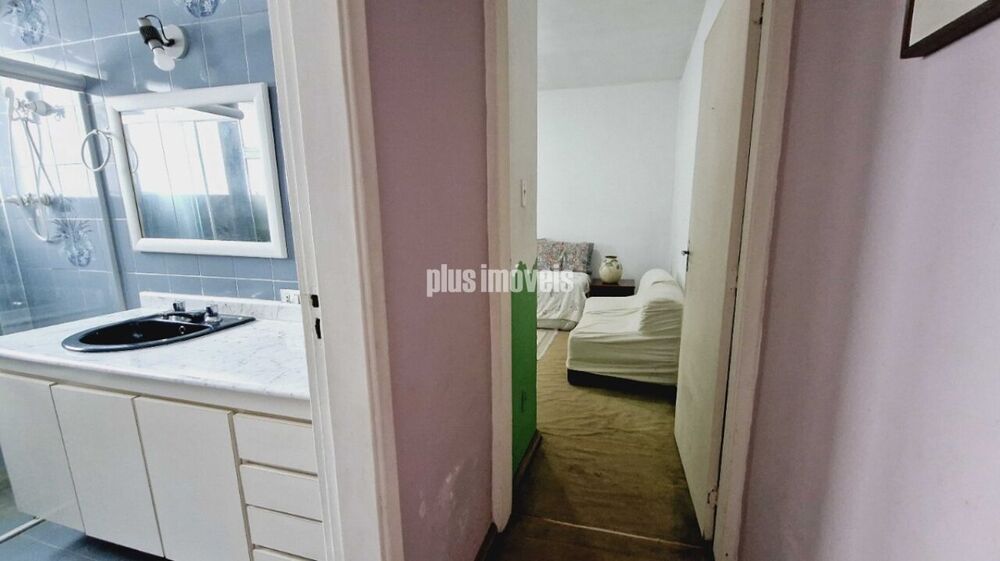 Casa à venda com 3 quartos, 177m² - Foto 10