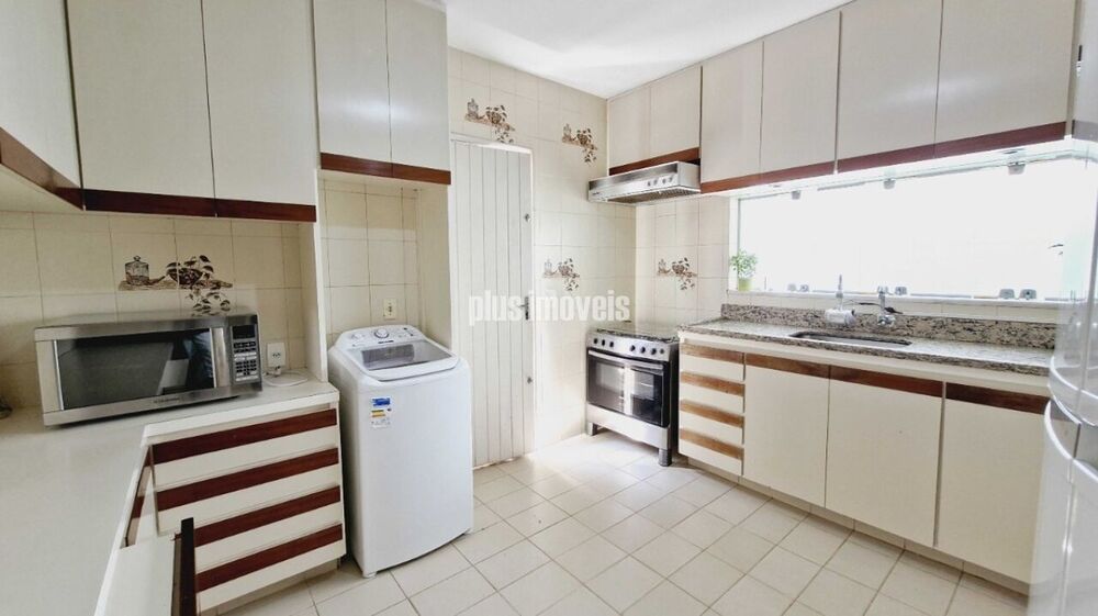 Casa à venda com 3 quartos, 177m² - Foto 14