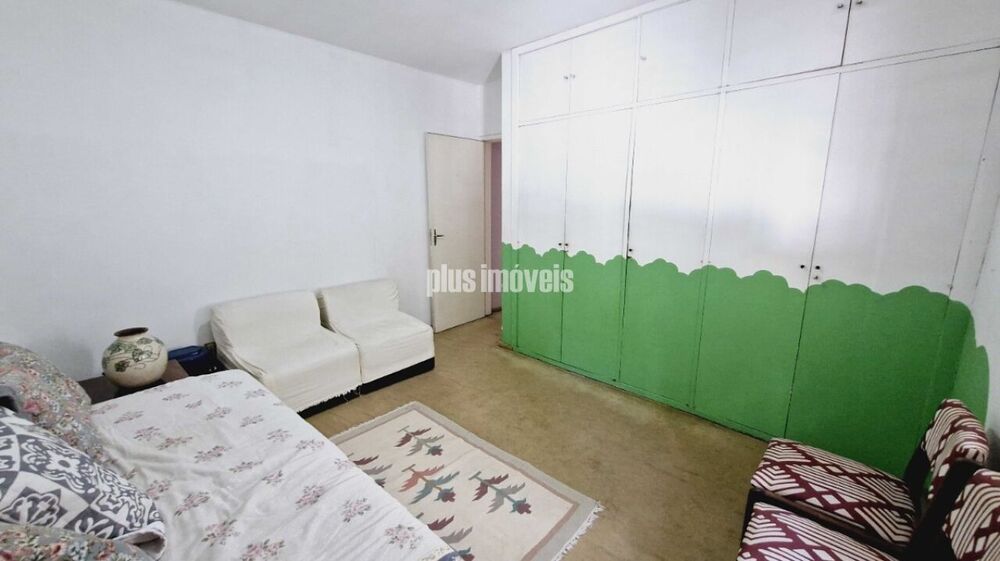 Casa à venda com 3 quartos, 177m² - Foto 11