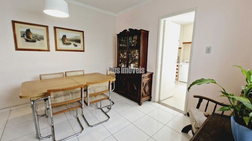 Casa à venda com 3 quartos, 177m² - Foto 12