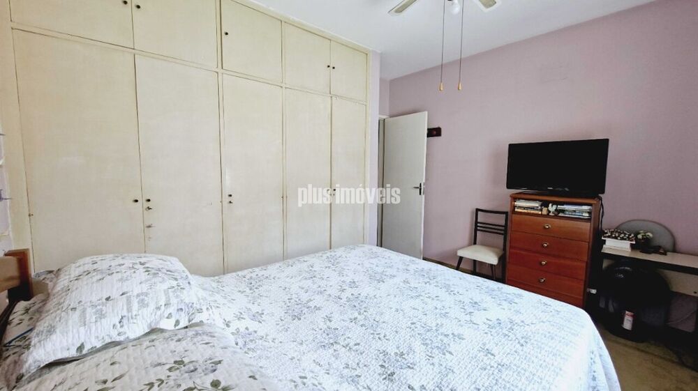 Casa à venda com 3 quartos, 177m² - Foto 8