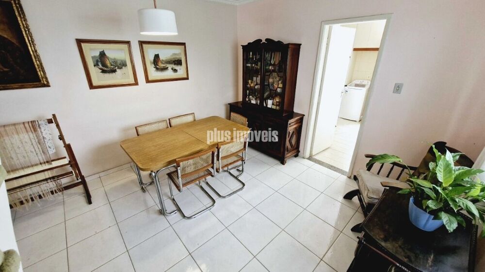 Casa à venda com 3 quartos, 177m² - Foto 7