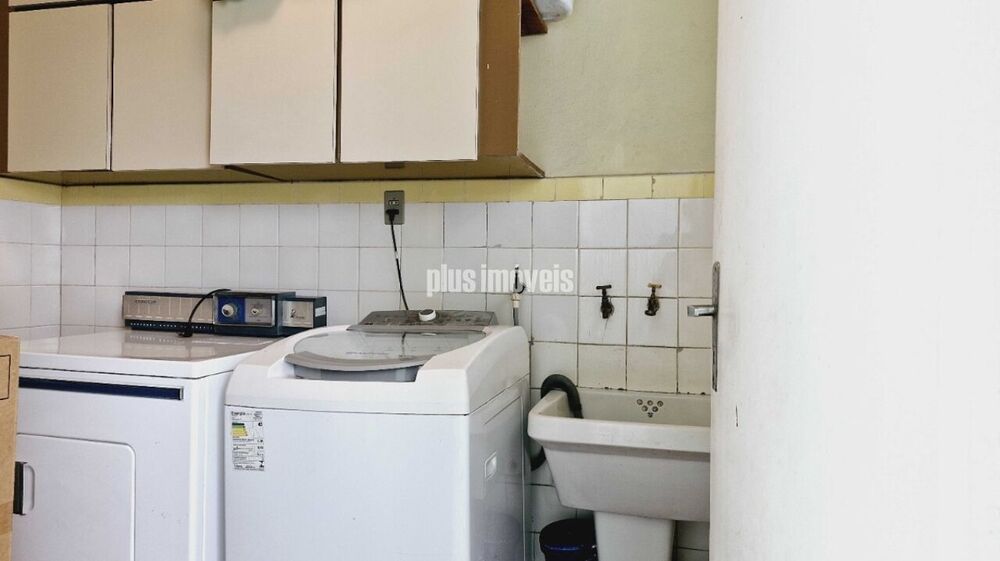 Casa à venda com 3 quartos, 177m² - Foto 16