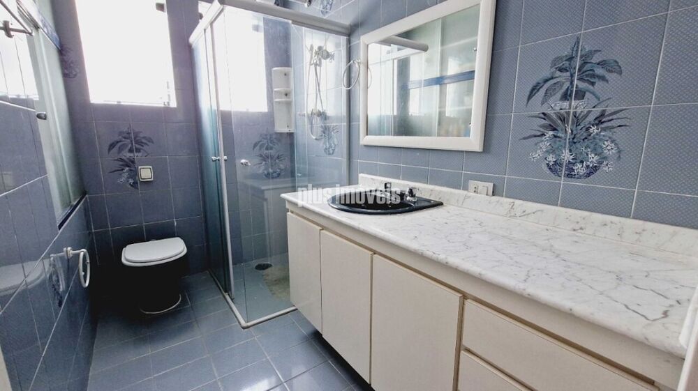 Casa à venda com 3 quartos, 177m² - Foto 9