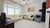 Casa, 3 quartos, 177 m² - Foto 2