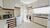 Casa, 3 quartos, 177 m² - Foto 14
